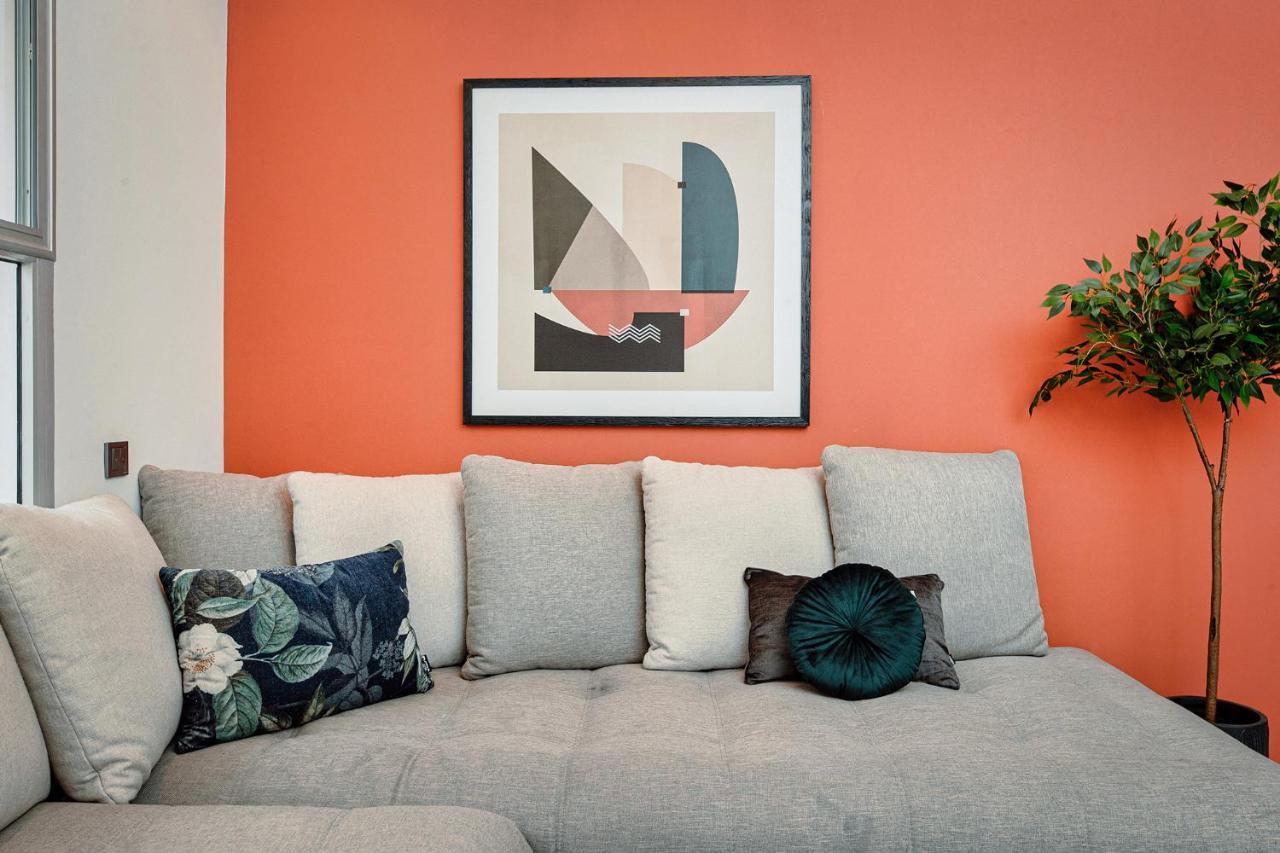 Apartment Stayhere - Agdal 2 - Classic *