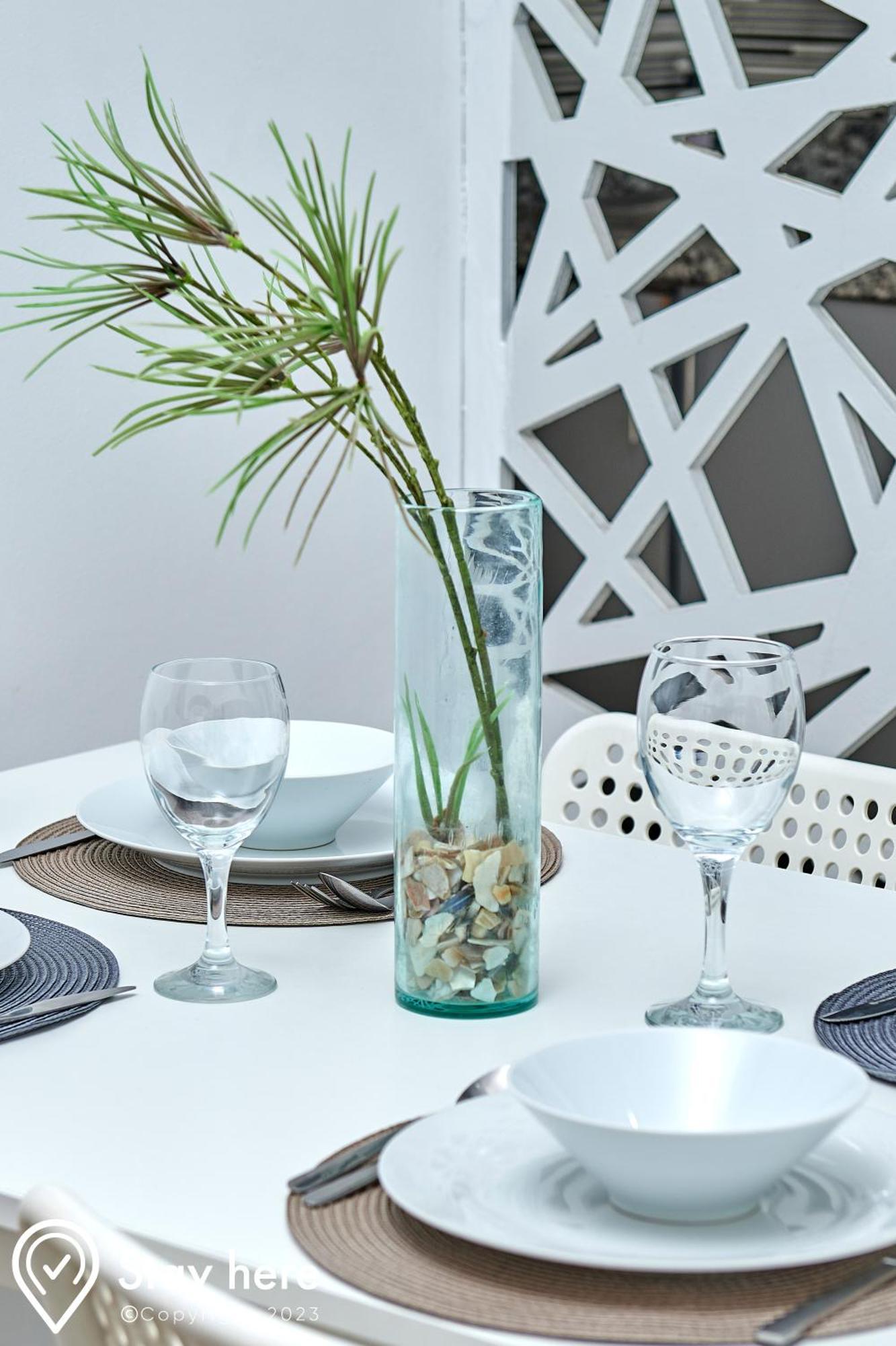 Stayhere - Agdal 2 - Classic Apartment *